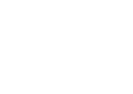 Nu Floor Logo